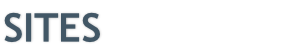 SITES