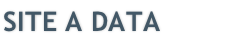 SITE A DATA