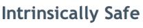 Intrinsically Safe