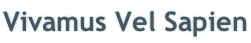 Vivamus Vel Sapien